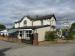 The Great Northern Inn