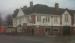 Picture of The Grove Inn