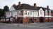Picture of The Grove Inn
