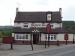 The Harrow Inn picture