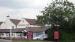 The Harrow Inn picture