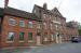 Picture of Hop Pole Hotel