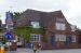 Picture of Oscar's Inn