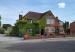 Picture of Oscar's Inn