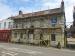 Picture of Beaumond Cross Inn