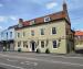 Picture of Beaumond Cross Inn