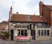 Picture of The Old Malt Shovel