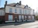 Picture of Midland Hotel