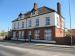 Picture of Midland Hotel