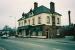 Picture of Midland Hotel