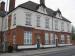 Picture of Midland Hotel