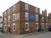 Picture of The New Inn