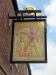 Picture of The New Inn
