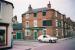 Picture of The New Inn