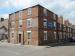 Picture of The New Inn