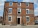 Picture of The New Inn