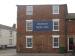 Picture of The New Inn