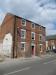 Picture of The New Inn