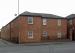 Picture of The Newark Arms