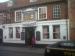 Picture of Old Kings Arms