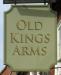 Picture of Old Kings Arms