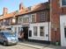 Picture of Old Kings Arms