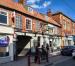 Picture of Old Kings Arms