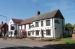 The Old Reindeer Inn picture