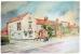 Picture of The Old Reindeer Inn