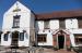 The Old Reindeer Inn picture