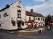 Picture of The Old Reindeer Inn