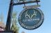 The Old Reindeer Inn