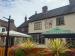 Picture of The White Hart