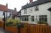 Picture of The White Hart