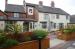 Picture of The White Hart