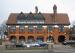 Picture of The Ossington