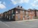 Picture of The Pack Horse