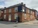 Picture of The Pack Horse