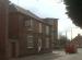 Picture of The Pack Horse
