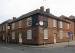 Picture of The Pack Horse