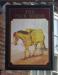 Picture of The Pack Horse