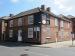 Picture of The Pack Horse