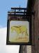 Picture of The Pack Horse