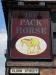 Picture of The Pack Horse