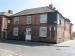 Picture of The Pack Horse