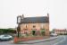 The Plough Inn picture