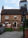 The Plough Inn picture
