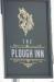 Picture of The Plough Inn