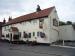 The Plough Inn picture