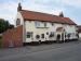 The Plough Inn picture